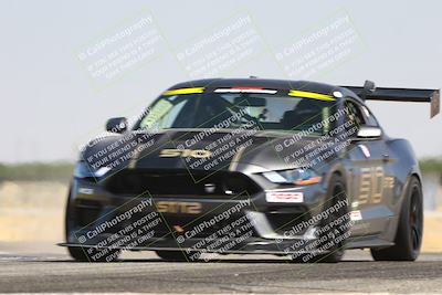 media/Jun-21-2025-Nasa (Sat) [[56b2c04f0e]]/Race Group B/Qualifying/